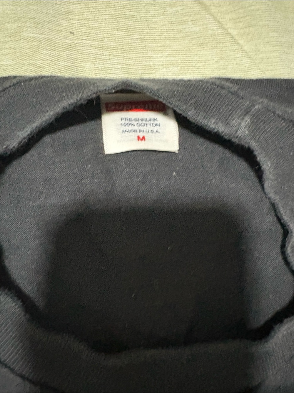 USED - Picture 3 of 4